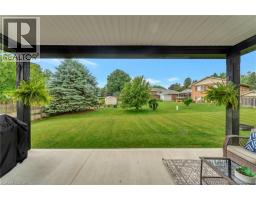 30 TANAGER Drive - 39