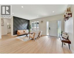 30 TANAGER Drive - 4