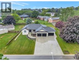 30 TANAGER Drive - 40