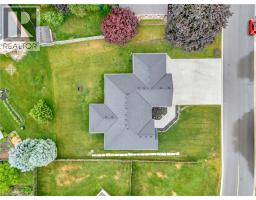 30 TANAGER Drive - 41