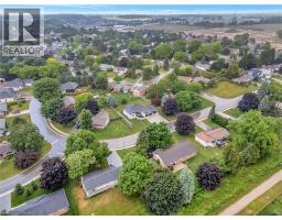 30 TANAGER Drive - 42