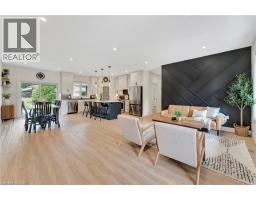 30 TANAGER Drive - 5