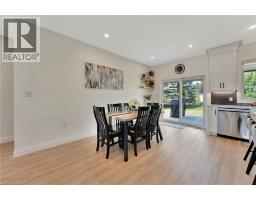 30 TANAGER Drive - 7