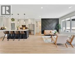 30 TANAGER Drive - 8