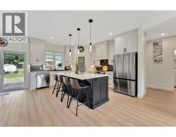 30 TANAGER Drive - 9