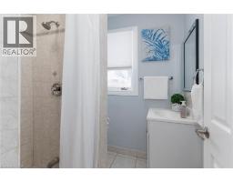 2448 WILSON Street W - 10