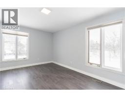 2448 WILSON Street W - 11