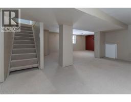 2448 WILSON Street W - 14