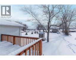 2448 WILSON Street W - 15