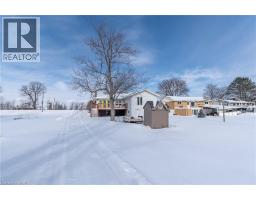 2448 WILSON Street W - 18