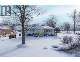 2448 WILSON Street W - 19