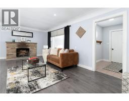 2448 WILSON Street W - 4