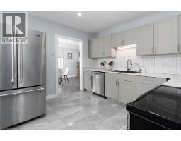 2448 WILSON Street W - 8