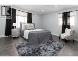 2448 WILSON Street W - 9