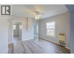 17 WILLIAM Lane - 11