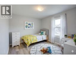 17 WILLIAM Lane - 12