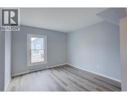 17 WILLIAM Lane - 17