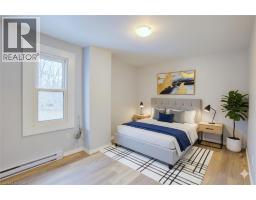 17 WILLIAM Lane - 18