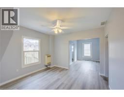 17 WILLIAM Lane - 21