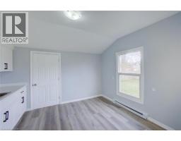 17 WILLIAM Lane - 22