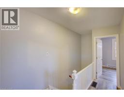 17 WILLIAM Lane - 23