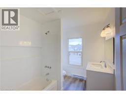 17 WILLIAM Lane - 24