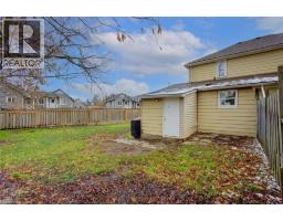 17 WILLIAM Lane - 26