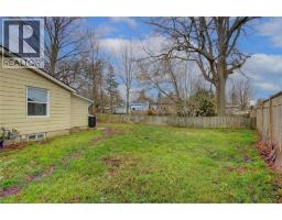 17 WILLIAM Lane - 27