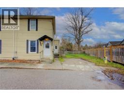 17 WILLIAM Lane - 28