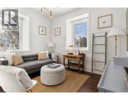 320 WHITMORE Drive - 10