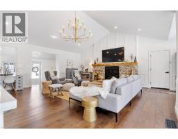 320 WHITMORE Drive - 12