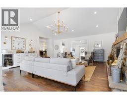 320 WHITMORE Drive - 14