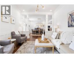 320 WHITMORE Drive - 16