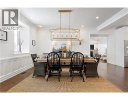 320 WHITMORE Drive - 17