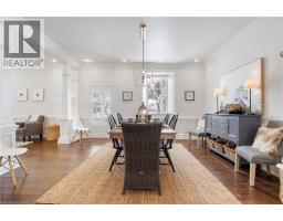 320 WHITMORE Drive - 18