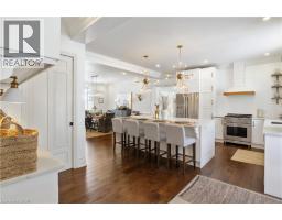 320 WHITMORE Drive - 19