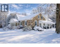 320 WHITMORE Drive - 2