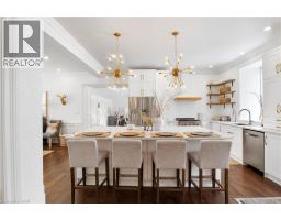 320 WHITMORE Drive - 20