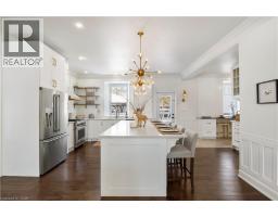 320 WHITMORE Drive - 21