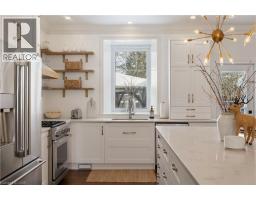 320 WHITMORE Drive - 22