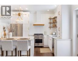 320 WHITMORE Drive - 23