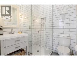 320 WHITMORE Drive - 25