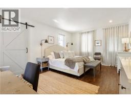 320 WHITMORE Drive - 26