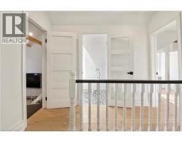 320 WHITMORE Drive - 29