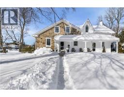 320 WHITMORE Drive - 3