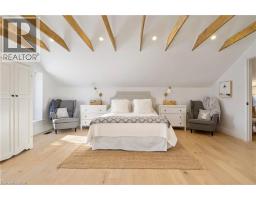 320 WHITMORE Drive - 30