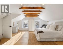 320 WHITMORE Drive - 31