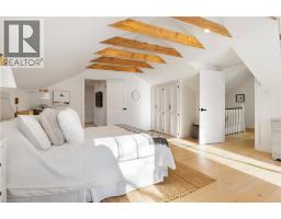 320 WHITMORE Drive - 32