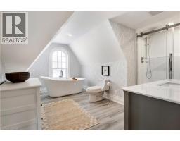 320 WHITMORE Drive - 33