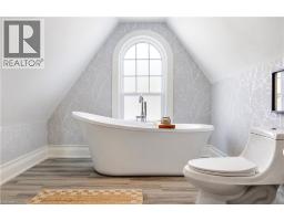 320 WHITMORE Drive - 34